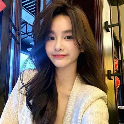 小团宠聆听花语成为爹地心头光