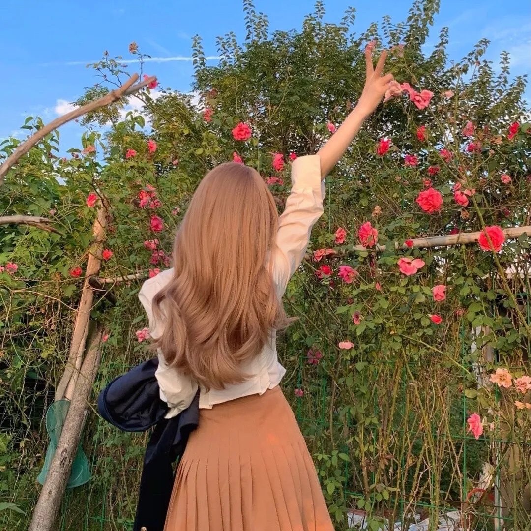 无敌的布莱特·本杰明