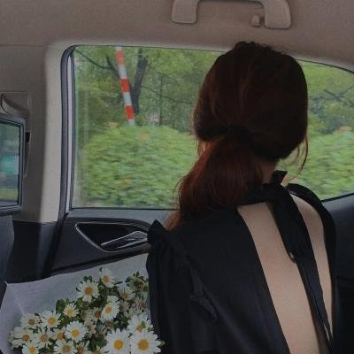 我爱莎拉简