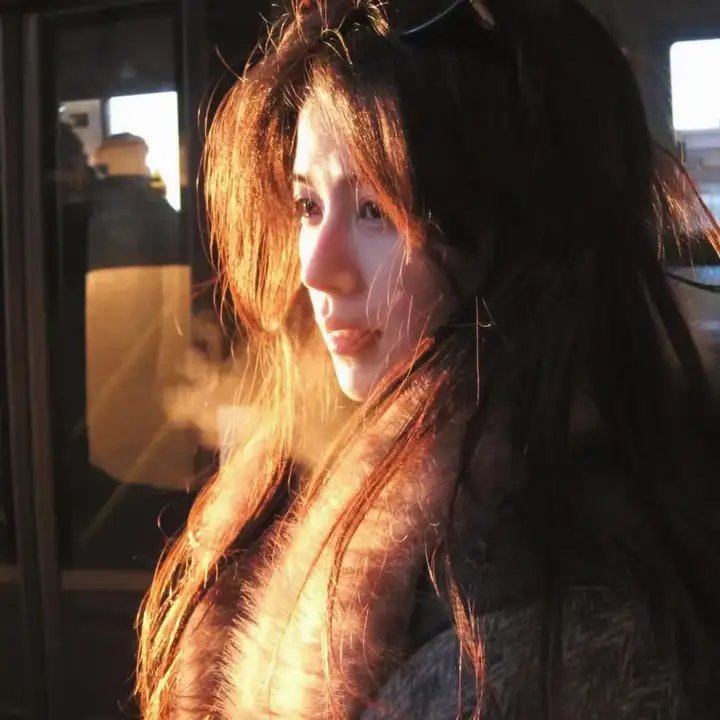 飞天小女警第二季