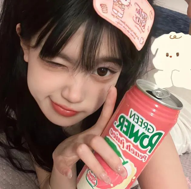 凡妮莎海辛第五季