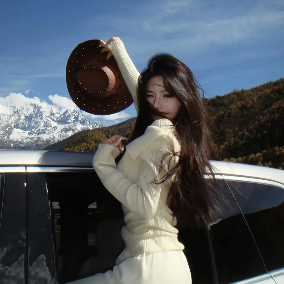 恐动雪梨