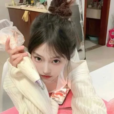 致命恋爱