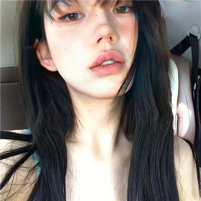 带我回家