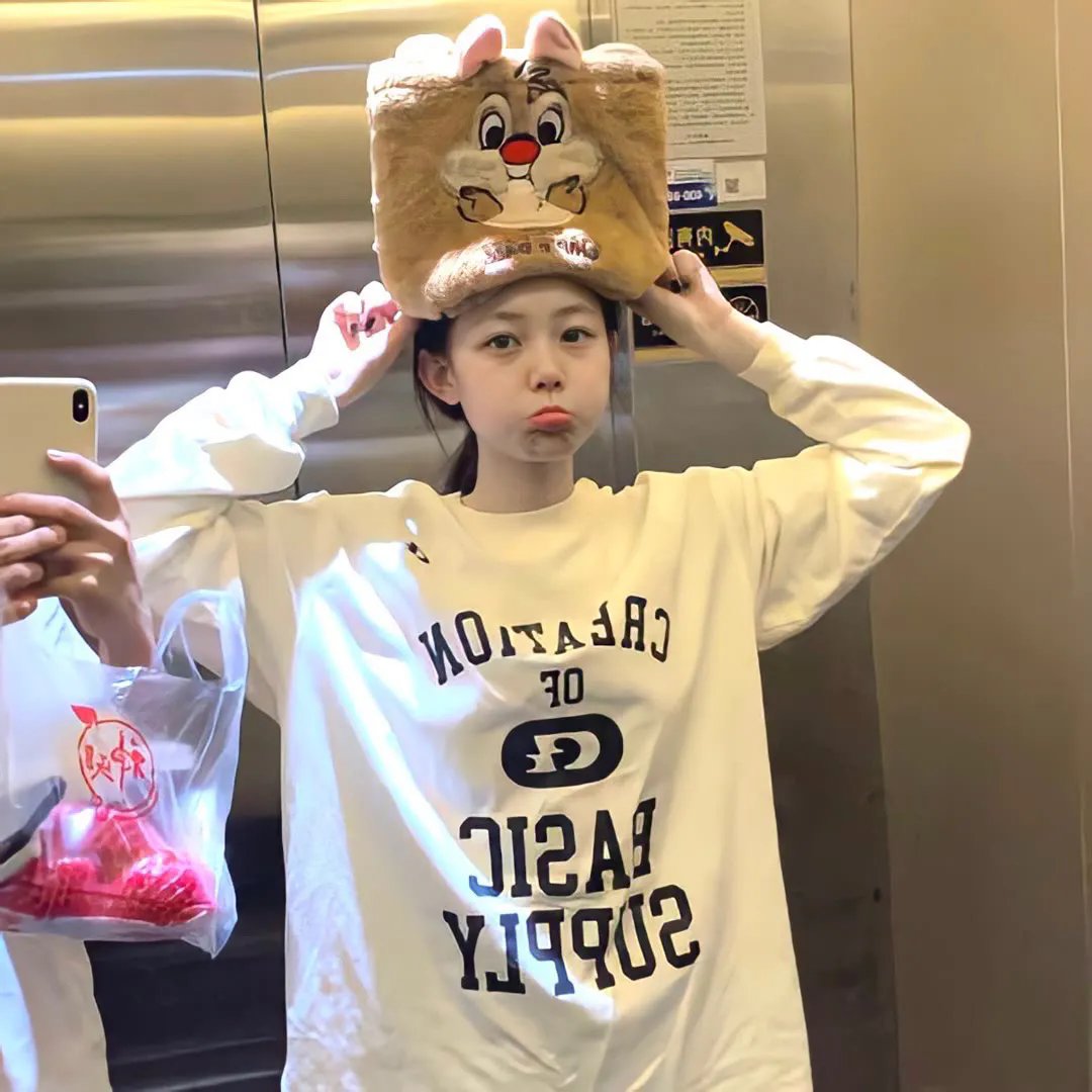 小小的追球