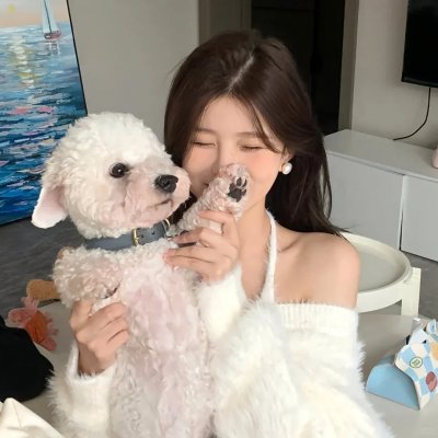 深郁黑暗