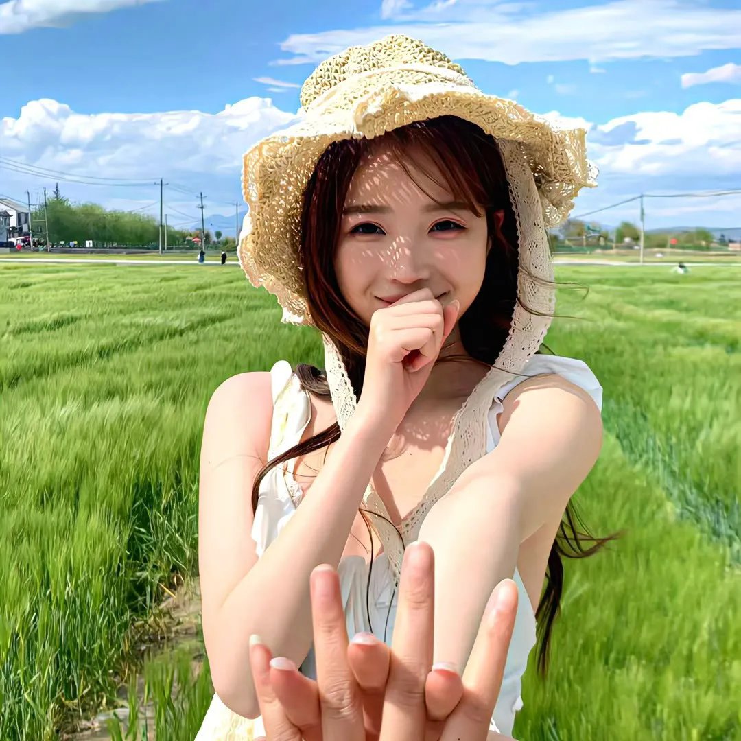 温情公寓