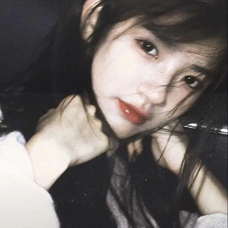 反贪风暴2