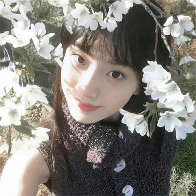 愿你在此