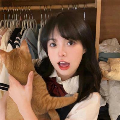 脆莓公园第三季