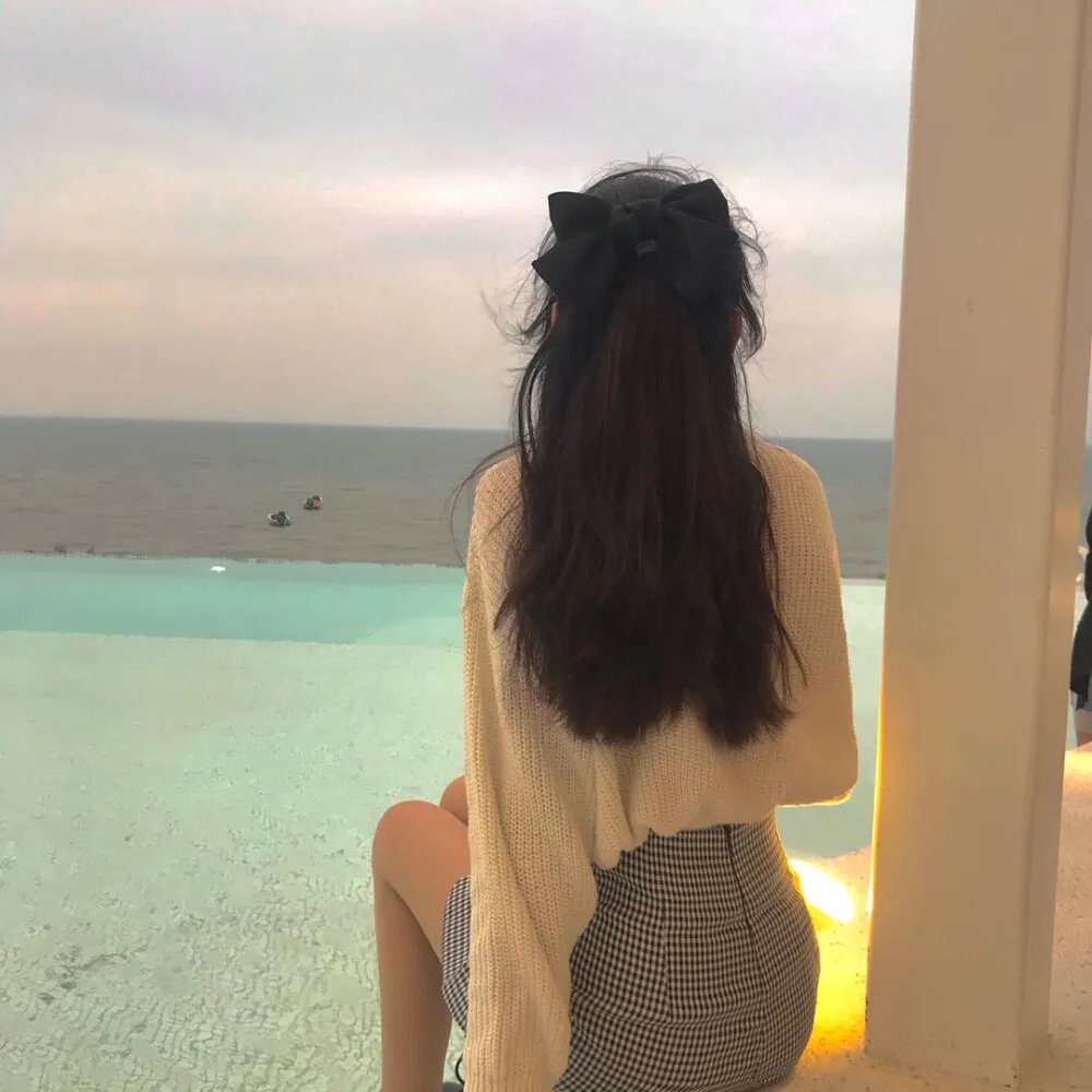 爱情麻辣烫