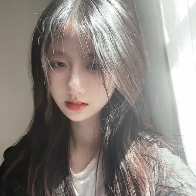 党小组长