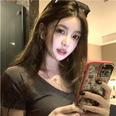无敌女金刚