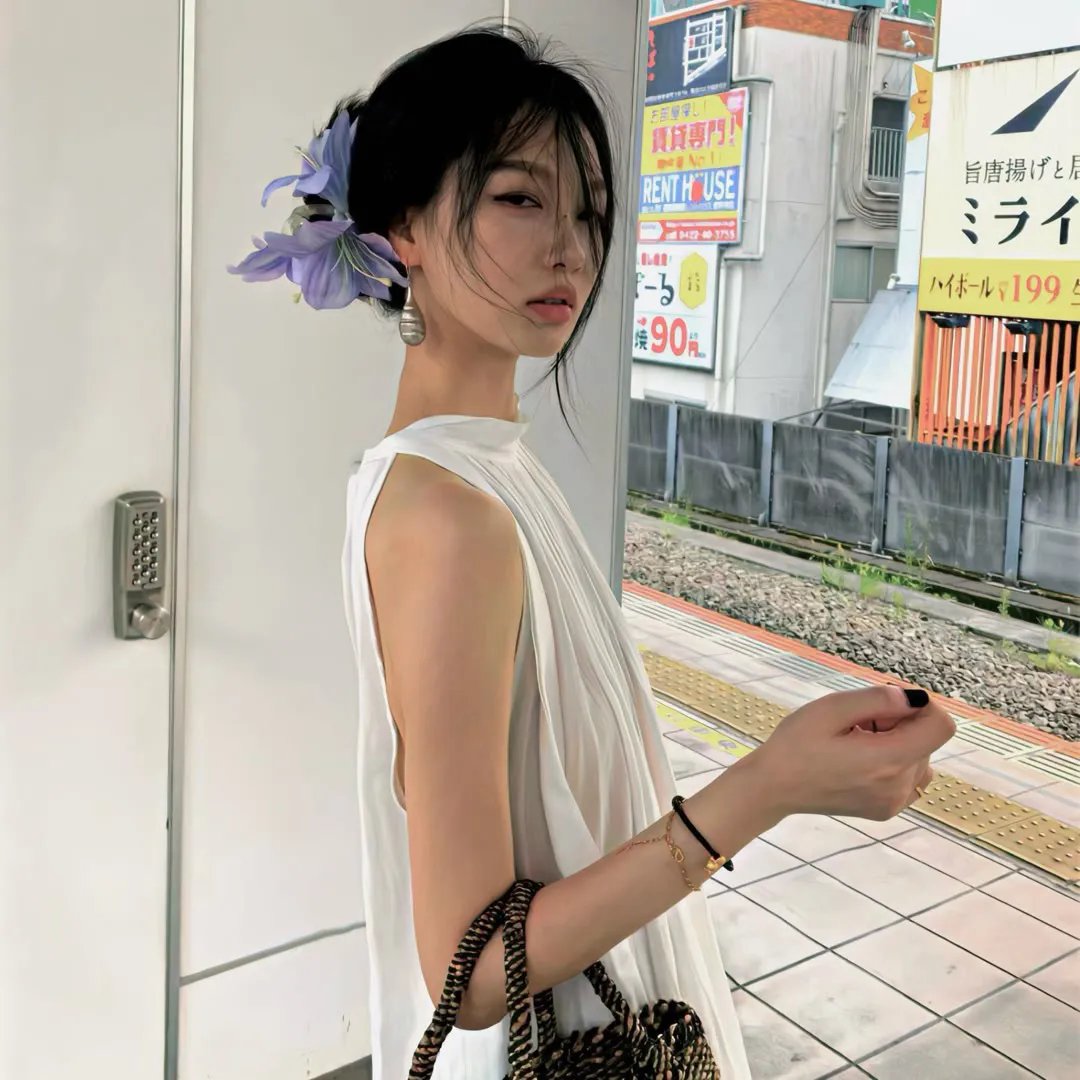 神秘使者:魔画疑云