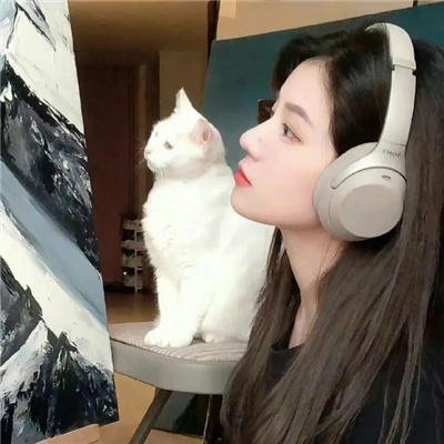 强强