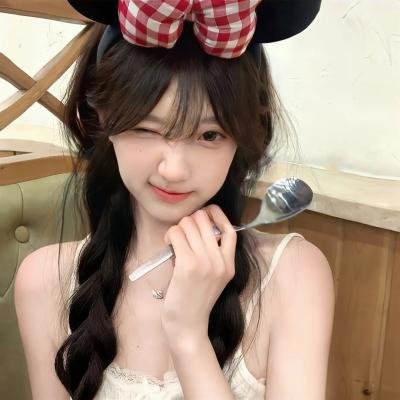 Goodbye 以谎言开端的人生喜剧